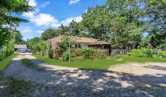 451 MICHAEL Ave, Bayville, NJ 08721