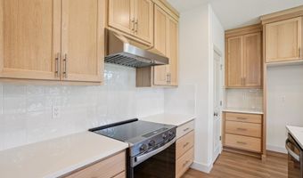 2115 NW 17TH Pl, Battle Ground, WA 98604