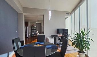 4561 Olde Perimeter Way 1002, Atlanta, GA 30346