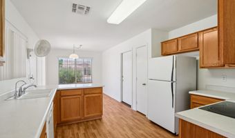 1850 E Oakland St, Chandler, AZ 85225