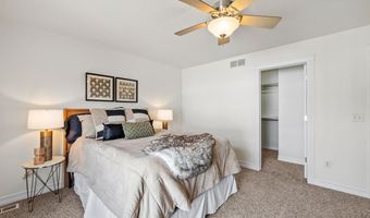 3716 EVERTON Dr, Cheyenne, WY 82009
