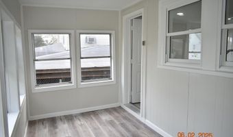 12 Whitten St, Allenstown, NH 03275