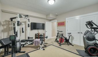 1955 S Sage Hen Ln, Ammon, ID 83406