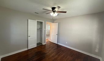 1210 Thelma St, Benton, AR 72015