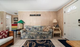 401 E Atlantic Blvd, Atlantic Beach, NC 28512