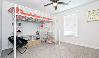 2072 Creekwood Cir, Bauxite, AR 72011