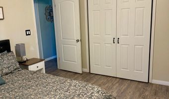 1806 Sycamore Ave, Atlantic, IA 50022