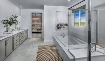 2889 Dapper St, Tracy, CA 95377