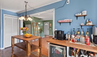 2094 Allan St, Adrian, MI 49221