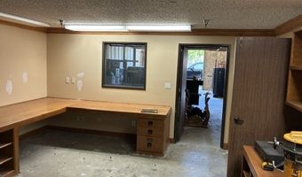 11920 Goldring, Arcadia, CA 91006