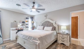5274 Meadowick Ln, Abilene, TX 79606