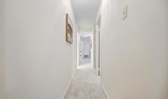 4970 SENTINEL Dr #11-405, Bethesda, MD 20816