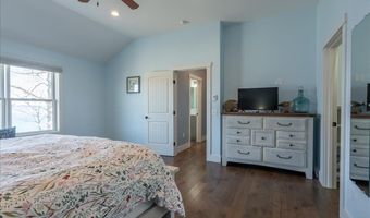 10 Bogue Chitto Ln, Bar Harbor, ME 04609