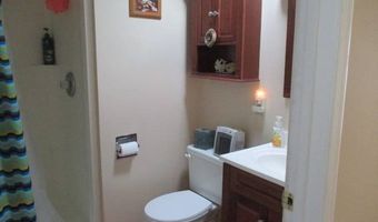 621 W Palo Verde Ave, Ajo, AZ 85321