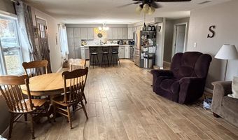 7179 73Rd St, Agency, IA 52530