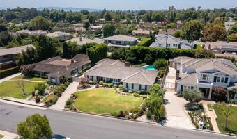 942 Volante Dr, Arcadia, CA 91007