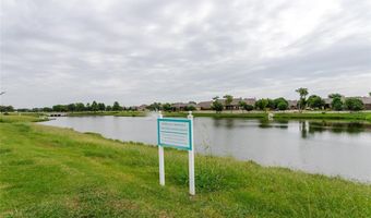 1616 Nestledown Dr, Allen, TX 75002