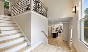 79 Mortimer St SE, Atlanta, GA 30317