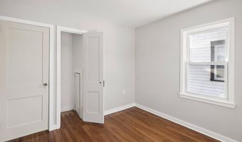1107 Langford St, Asbury Park, NJ 07712