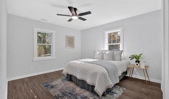 1766 Blossom Ln, Austell, GA 30168