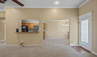 1609 White Oak Cir Cir, Benton, AR 72019