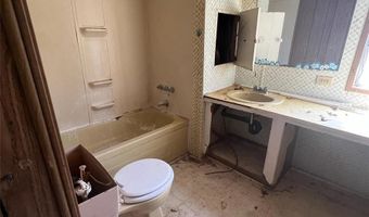 9914 SE 309TH Ter, Altoona, FL 32702