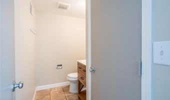 137 Shadalane Walk, Ballwin, MO 63011
