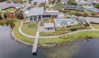 5547 DEL CORONADO Dr, Apollo Beach, FL 33572