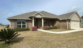 13155 Wishbone Ct, Foley, AL 36535