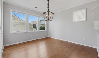 2756 Abruzzo Dr, Apex, NC 27502