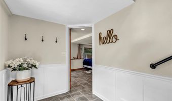 1425 Partridge Ln, Akron, OH 44333