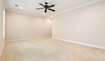 1794 COVINGTON Rdg, Auburn, AL 36830