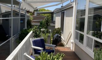 77 Leawood DR 77, Aptos, CA 95003