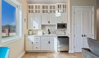 7 Cielo Del Este, Anthony, NM 88021