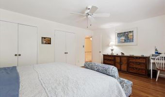 9417 REACH Rd, Potomac, MD 20854