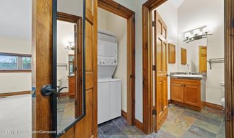 225 Juniper Ct, Basalt, CO 81621