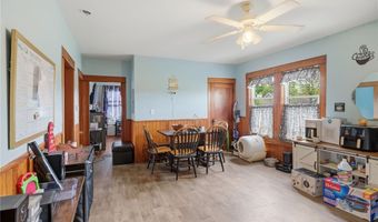 612 Rathbun St, Blackstone, MA 01504