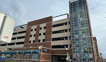 114 N Mississippi Ave, Atlantic City, NJ 08401