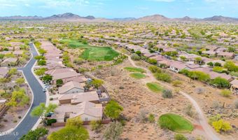 40744 N NOBLE HAWK Ct, Anthem, AZ 85086