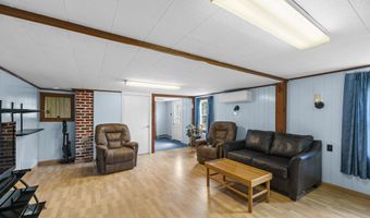 30 Back Searsport Rd, Belfast, ME 04915