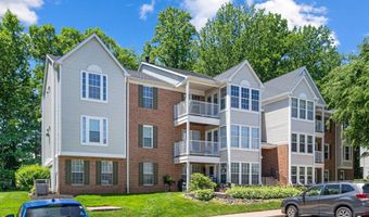 3105 CARDINAL Way L, Abingdon, MD 21009