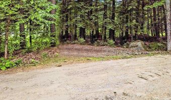 1 Castle View Ln, Belgrade, ME 04917