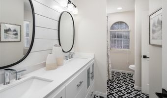 14604 Hemingway Ct, Addison, TX 75001