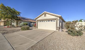 1546 E 12TH St, Casa Grande, AZ 85122