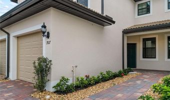 5686 Mayflower Way 707, Ave Maria, FL 34142