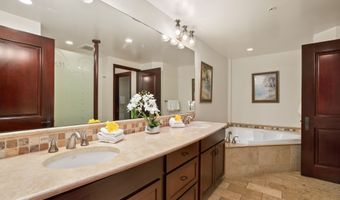 4-820 KUHIO Hwy G305, Kapaa, HI 96746