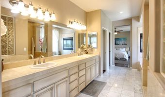 12949 Pinewood Ln, Yucaipa, CA 92399