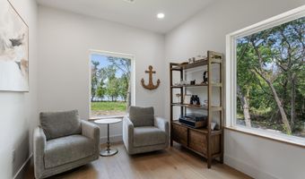 56090 E 271 Rd Unit A, Monkey Island, OK 74331