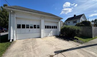 135 W Wabash St, Allentown, PA 18103