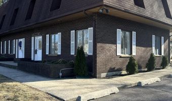 77 Memorial Pkwy 3, Atlantic Highlands, NJ 07716